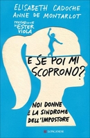 E Se poi mi Scoprono?