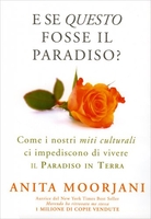 E Se Questo Fosse il Paradiso?