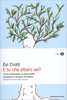 E tu che Albero Sei?