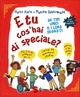 E Tu Cos