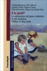 E Tu Giochi?