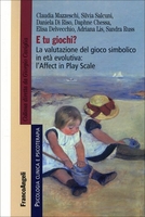 E Tu Giochi?