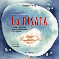 E un Giorno all