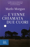 E Venne Chiamata Due Cuori