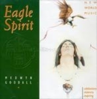 Eagle Spirit
