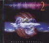 Earth Healer 2