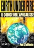 Earth Under Fire - Il Codice dell