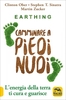 Earthing - Camminare a Piedi Nudi