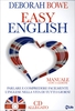 Easy English