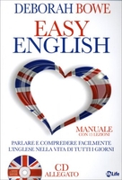 Easy English
