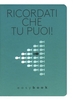 Easybook - Ricordati che Tu Puoi! Petrolio