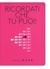 Easybook - Ricordati che Tu Puoi! Rosa