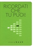 Easybook - Ricordati che Tu Puoi! Verde