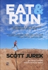 Eat & Run
