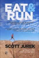 Eat & Run