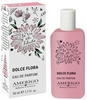 Eau de Parfum - Dolce Flora