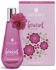 Eau de Toilette - Bouquet Fragola
