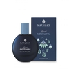 Eau de Toilette - Fiori Notturni