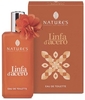 Eau De Toilette - Linfa d