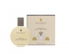 Eau de Toilette - Zucchero d