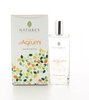 Eau de Toilette Giardino d