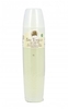 Eau Tonico con Camomilla 100 ml
