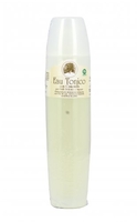 Eau Tonico con Camomilla 100 ml