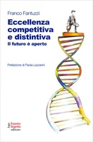 Eccellenza Competitiva e Distintiva