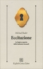 Eccitazione