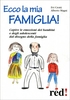 Ecco la Mia Famiglia!