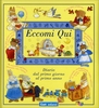 Eccomi Qui