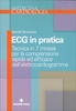 ECG in Pratica