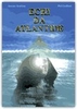 Echi da Atlantide