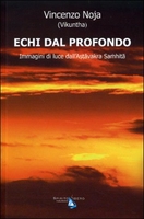 Echi dal Profondo