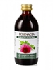 Echinacea - Estratto Integrale