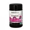 Echinacea - Integratore per Difese Immunitarie