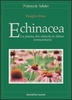 Echinacea