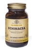 Echinacea Capsule