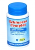 Echinacea Complex