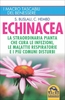 Echinacea Edizione Pocket 2020