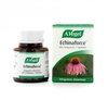 Echinaforce 200 Compresse - 50 g