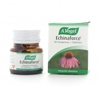 Echinaforce 80 Compresse - 20 g