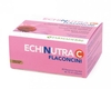 Echinutra C - 20 Flaconcini