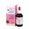 Echinutra Estratto Analcolico