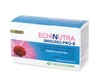 Echinutra Immuno-Pro-B