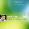 Eckhart Tolle
