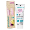 Eco Bio Dentifricio