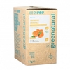 Eco Box Sfuso - Detergente Pavimenti Universali - Arancia