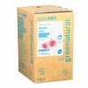 Eco Box Sfuso - Detersivo Bucato a Mano e Lavatrice - Rosa