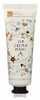 Eco Crema Mani - Mandorle e Frutti Rossi